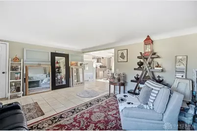 7775 Hartfield Place, Cincinnati, OH 45242 - Photo 15