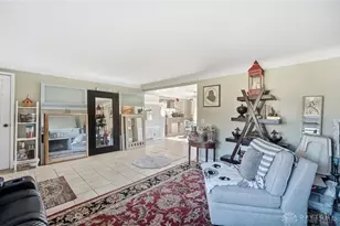 7775 Hartfield Pl, Cincinnati, OH 45242 - Photo 15