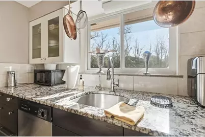 7775 Hartfield Place, Cincinnati, OH 45242 - Photo 27