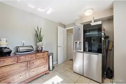 7775 Hartfield Place, Cincinnati, OH 45242 - Photo 29