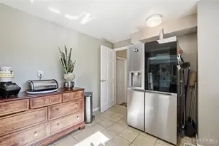 7775 Hartfield Pl, Cincinnati, OH 45242 - Photo 29