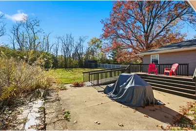 7775 Hartfield Place, Cincinnati, OH 45242 - Photo 79