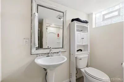 7775 Hartfield Place, Cincinnati, OH 45242 - Photo 69