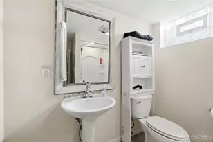 7775 Hartfield Pl, Cincinnati, OH 45242 - Photo 69