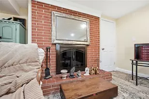 7775 Hartfield Pl, Cincinnati, OH 45242 - Photo 65