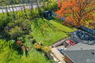 7775 Hartfield Pl, Cincinnati, OH 45242 - Photo 5