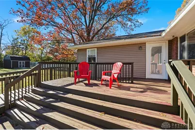 7775 Hartfield Place, Cincinnati, OH 45242 - Photo 77