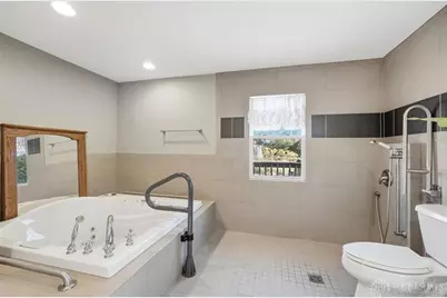 7775 Hartfield Place, Cincinnati, OH 45242 - Photo 53