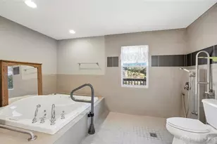 7775 Hartfield Pl, Cincinnati, OH 45242 - Photo 53