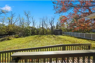 7775 Hartfield Place, Cincinnati, OH 45242 - Photo 75