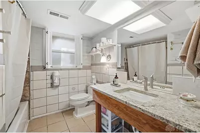 7775 Hartfield Place, Cincinnati, OH 45242 - Photo 35