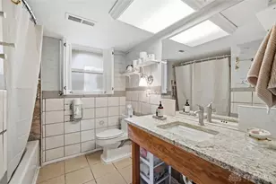 7775 Hartfield Pl, Cincinnati, OH 45242 - Photo 35