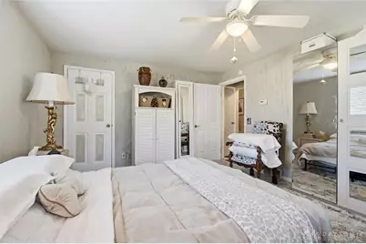 7775 Hartfield Place, Cincinnati, OH 45242 - Photo 33