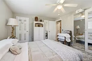 7775 Hartfield Pl, Cincinnati, OH 45242 - Photo 33