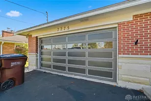 7775 Hartfield Pl, Cincinnati, OH 45242 - Photo 89