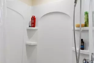 7775 Hartfield Pl, Cincinnati, OH 45242 - Photo 71