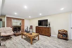 7775 Hartfield Pl, Cincinnati, OH 45242 - Photo 63