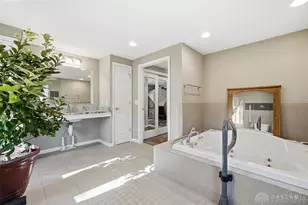 7775 Hartfield Pl, Cincinnati, OH 45242 - Photo 51