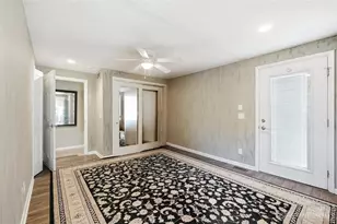 7775 Hartfield Pl, Cincinnati, OH 45242 - Photo 45