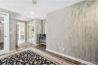 7775 Hartfield Place, Cincinnati, OH 45242 - Photo 47