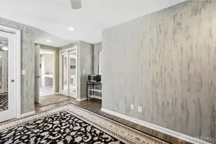 7775 Hartfield Pl, Cincinnati, OH 45242 - Photo 47