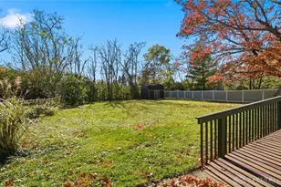 7775 Hartfield Pl, Cincinnati, OH 45242 - Photo 81