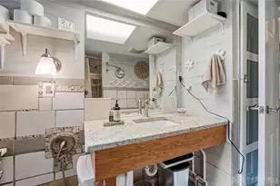 7775 Hartfield Pl, Cincinnati, OH 45242 - Photo 37