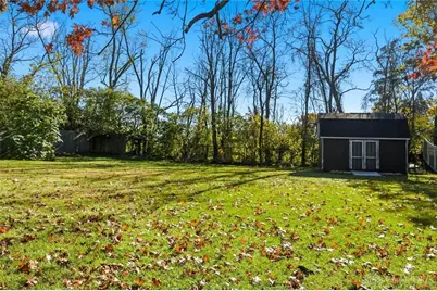 7775 Hartfield Place, Cincinnati, OH 45242 - Photo 83