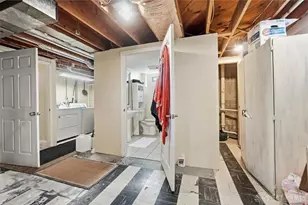 7775 Hartfield Pl, Cincinnati, OH 45242 - Photo 67