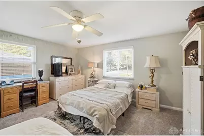 7775 Hartfield Place, Cincinnati, OH 45242 - Photo 31