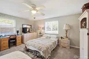 7775 Hartfield Pl, Cincinnati, OH 45242 - Photo 31