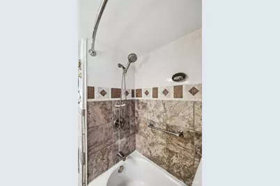 7775 Hartfield Place, Cincinnati, OH 45242 - Photo 39