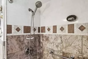 7775 Hartfield Pl, Cincinnati, OH 45242 - Photo 39