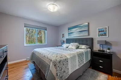 447 Greensboro Drive, Washington Twp, OH 45459 - Photo 17