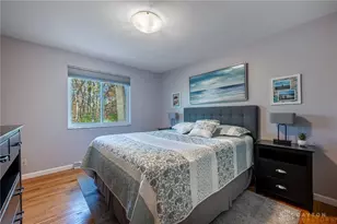 447 Greensboro Dr, Washington Twp, OH 45459 - Photo 17