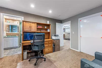 447 Greensboro Drive, Washington Twp, OH 45459 - Photo 37