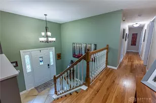 447 Greensboro Dr, Washington Twp, OH 45459 - Photo 7