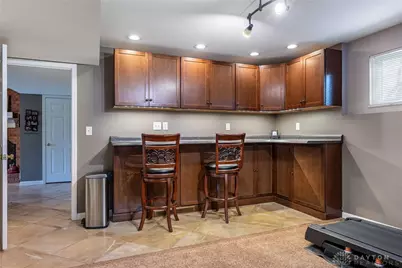 447 Greensboro Drive, Washington Twp, OH 45459 - Photo 35