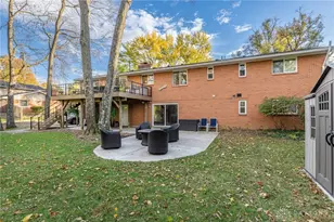 447 Greensboro Dr, Washington Twp, OH 45459 - Photo 43