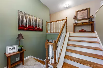 447 Greensboro Drive, Washington Twp, OH 45459 - Photo 27