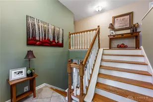 447 Greensboro Dr, Washington Twp, OH 45459 - Photo 27