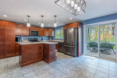 447 Greensboro Drive, Washington Twp, OH 45459 - Photo 11