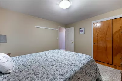 447 Greensboro Drive, Washington Twp, OH 45459 - Photo 23