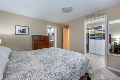 447 Greensboro Drive, Washington Twp, OH 45459 - Photo 25