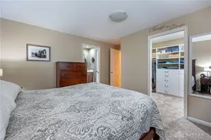 447 Greensboro Dr, Washington Twp, OH 45459 - Photo 25