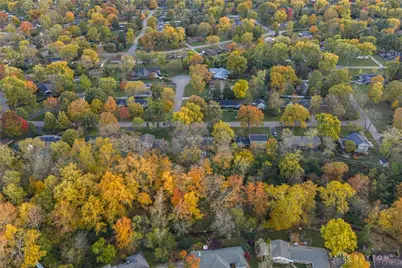 447 Greensboro Drive, Washington Twp, OH 45459 - Photo 53