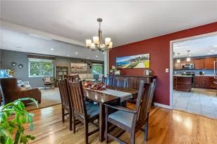 447 Greensboro Dr, Washington Twp, OH 45459 - Photo 9