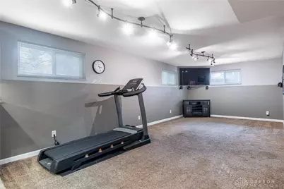 447 Greensboro Drive, Washington Twp, OH 45459 - Photo 33