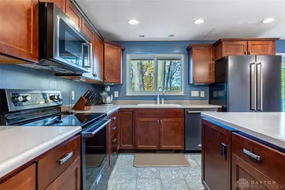 447 Greensboro Drive, Washington Twp, OH 45459 - Photo 13