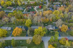 447 Greensboro Dr, Washington Twp, OH 45459 - Photo 51